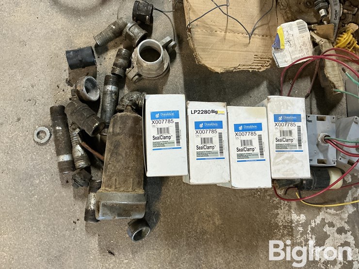 chemigation-fittings/wiring-image-9