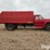 1970-ford-f600-s/a-grain-truck-image-4