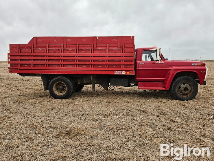 1970-ford-f600-s/a-grain-truck-image-4