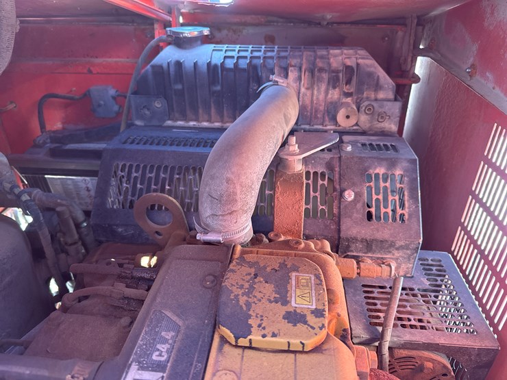 2009-sandvik-dc302r-image-34