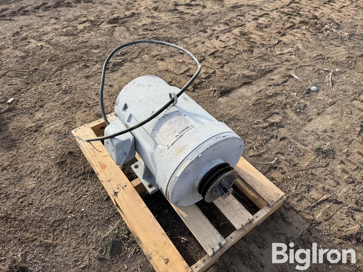 marathon-10kw-generator-image-7