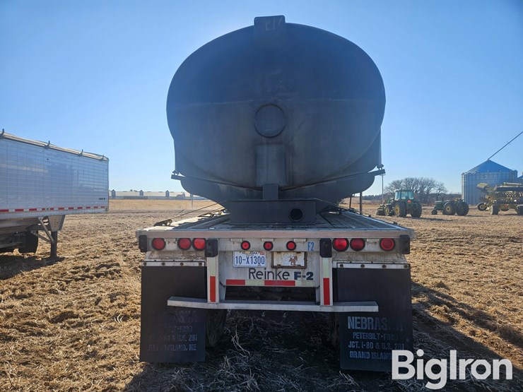 1991-reinke-flatbed-image-6