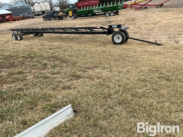 john-deere-635fd-image-4