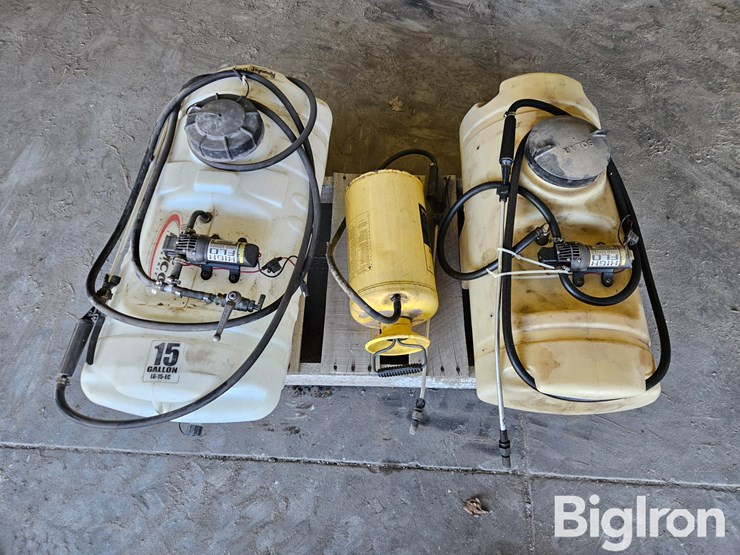 12v-atv-sprayers-image-2