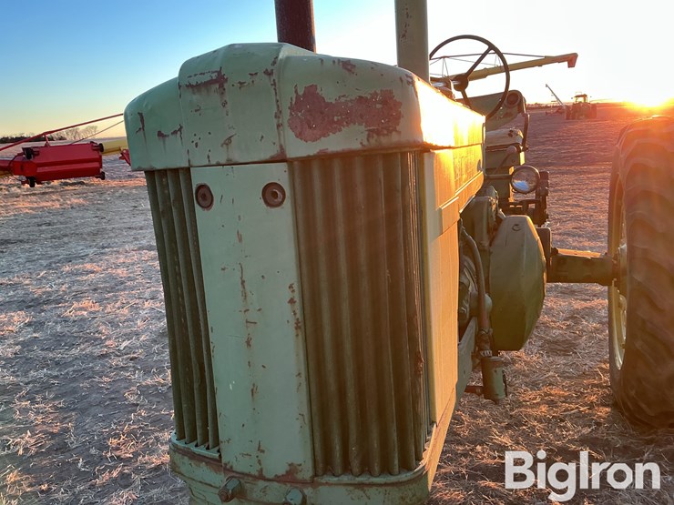 1958-john-deere-620-image-12