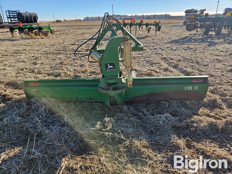 john-deere-155-image-7