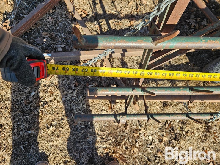 4-section-drag-harrow-image-14