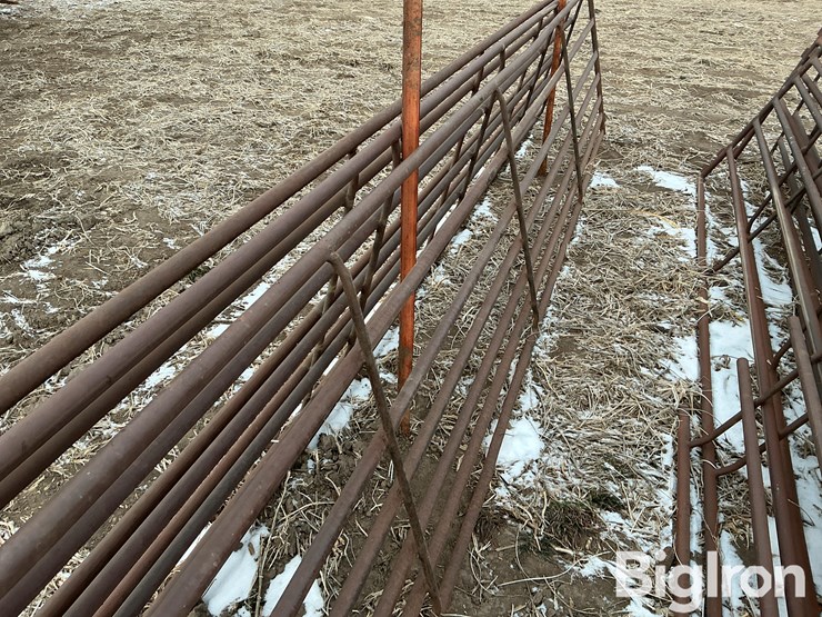 continuous-panels-&-gates-image-12