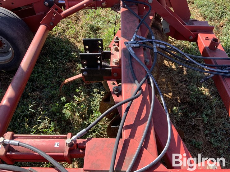 case-ih-3950-image-14