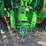 2012-john-deere-7230r-image-16