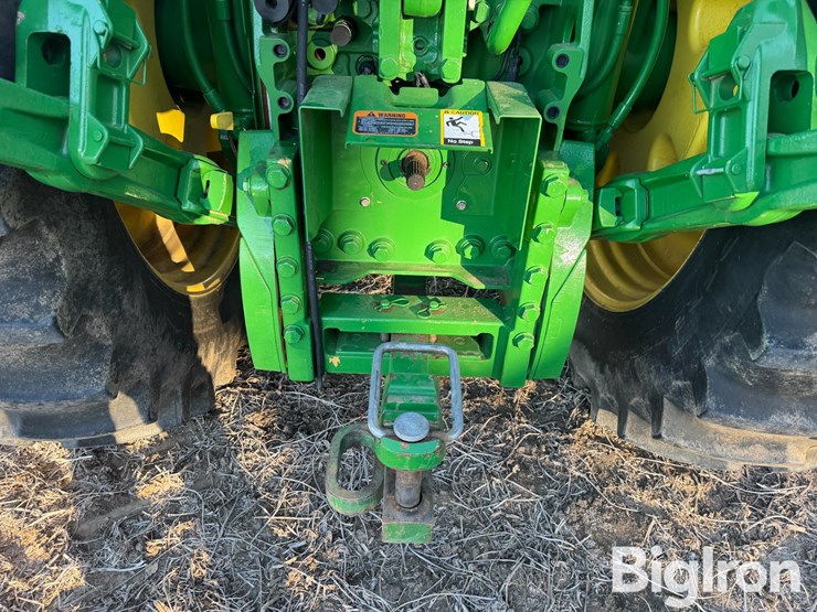 2012-john-deere-7230r-image-16