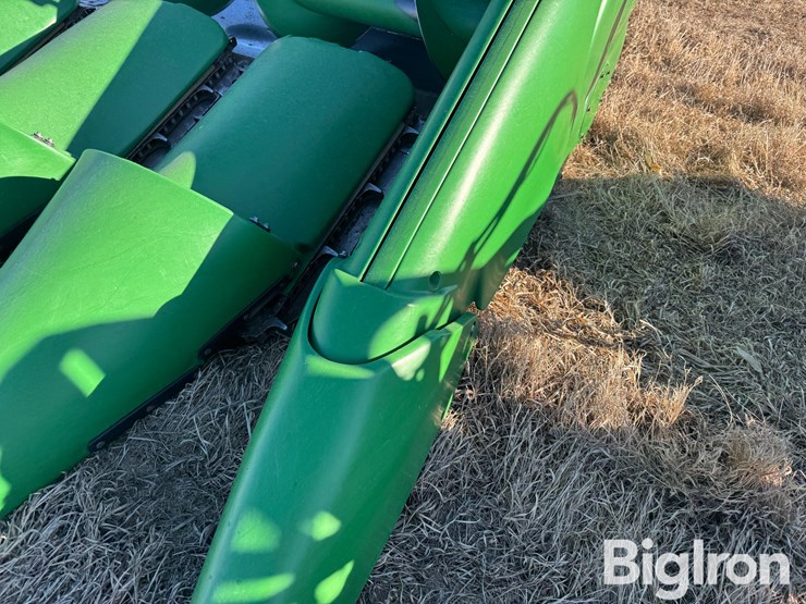 2011-john-deere-606c-image-10