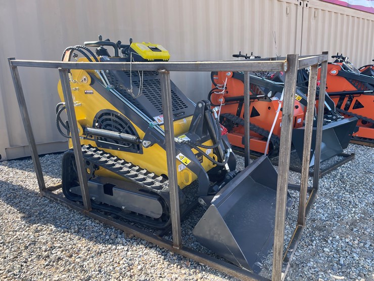 #2118-•-lot-2118-image-2