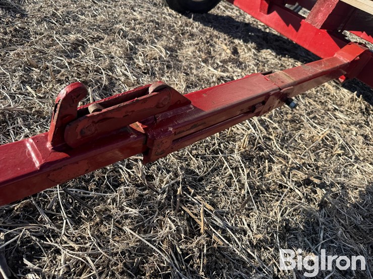 500-gallon-fuel-trailer-image-10