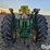 1972-john-deere-4020-image-6
