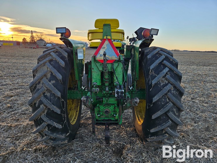 1972-john-deere-4020-image-6