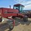 case-ih-8830-image-5