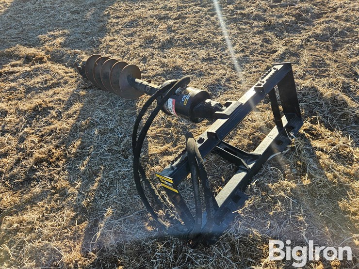 john-deere-12-image-7