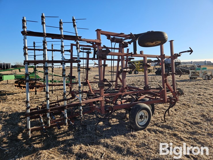 kent-series-v-image-17