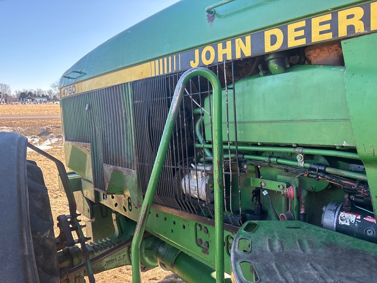 john-deere-4760-image-10