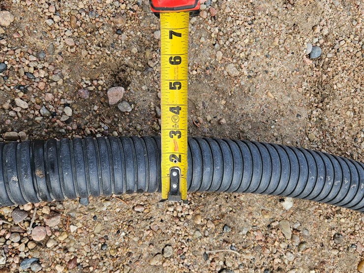 honda-gx-160-engine-w/centrifugal-pump-&-plumbing-image-15