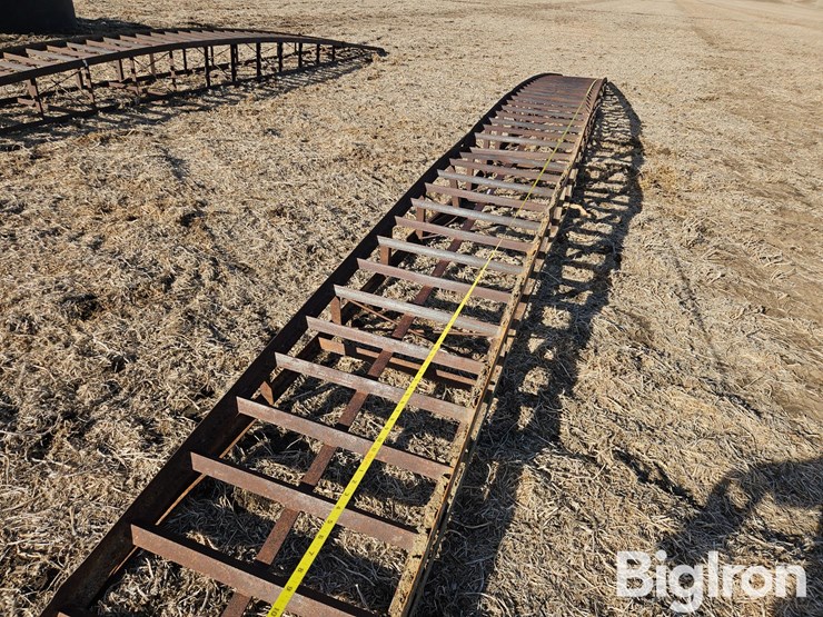 40'-steel-pivot-bridge-image-10