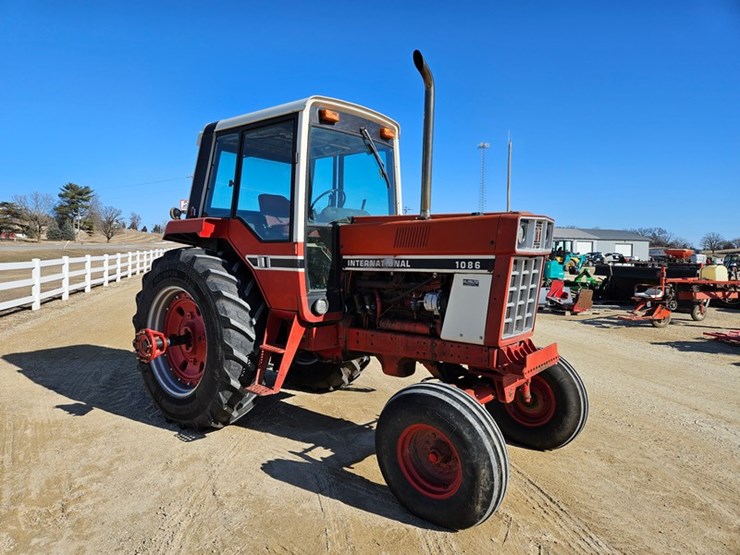 international-1086-image-7