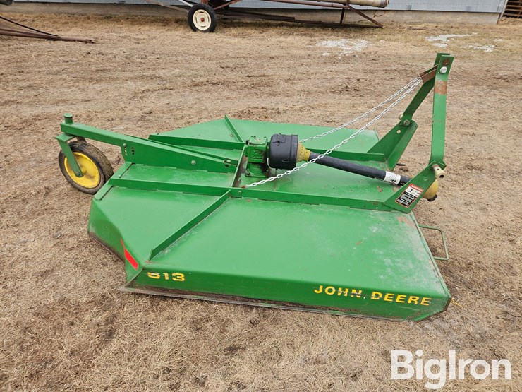 john-deere-613-image-4