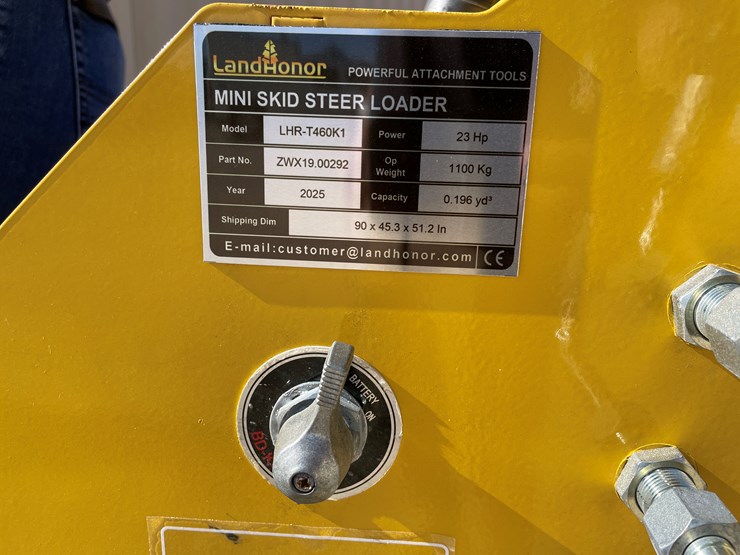 #2117-•-lot-2117-image-11