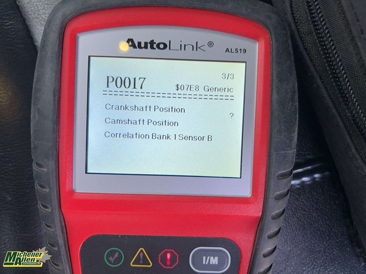 2017-nissan-pathfinder-image-26