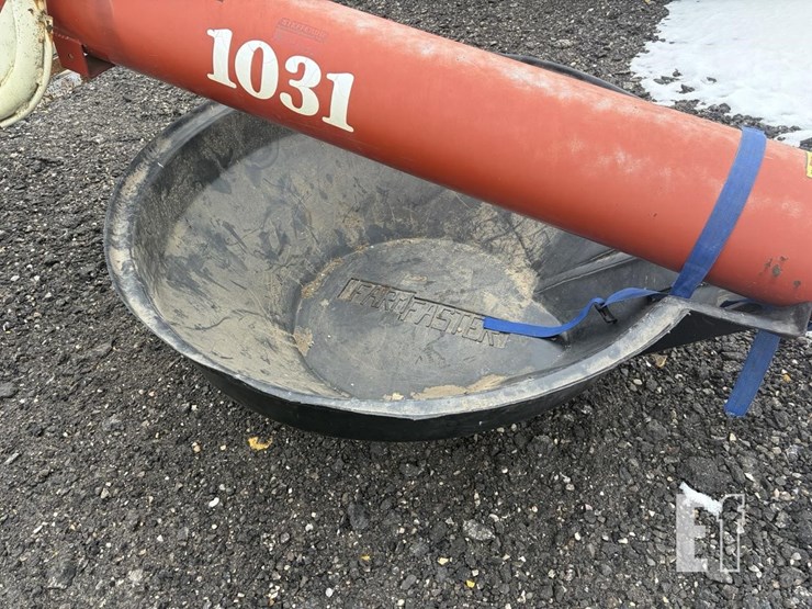 buhler-farm-king-1031-image-6