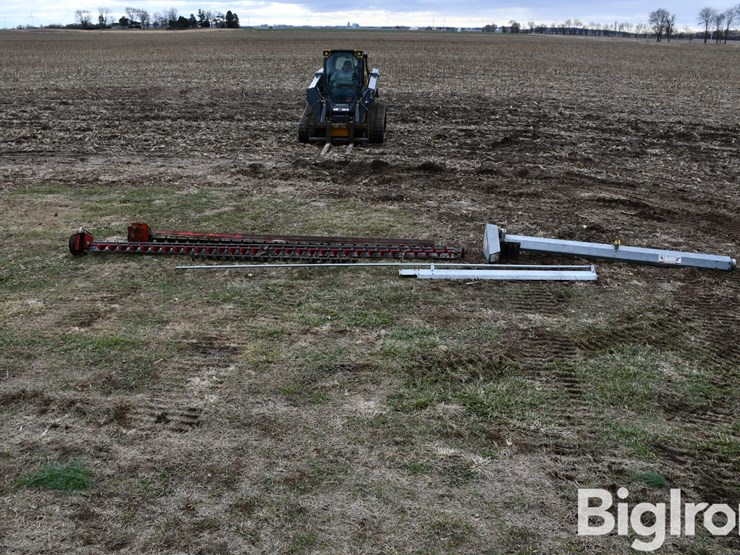 auger-sweeps-image-4