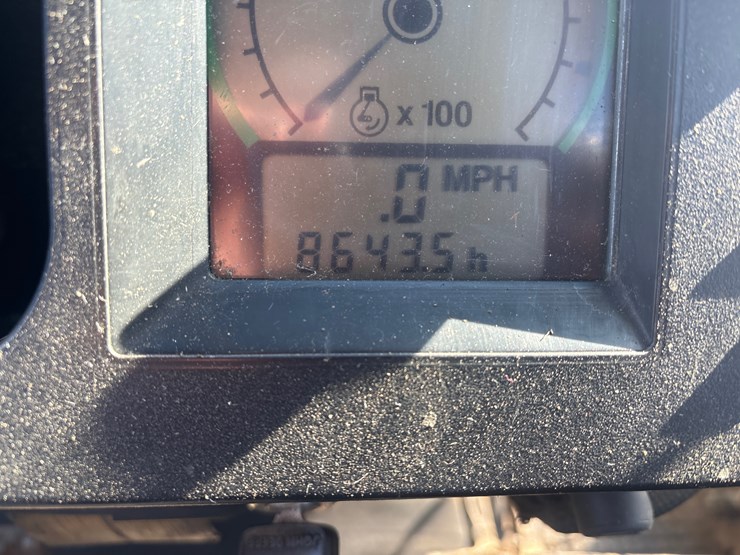 john-deere-4760-image-17