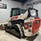 2021-bobcat-t64-image-2