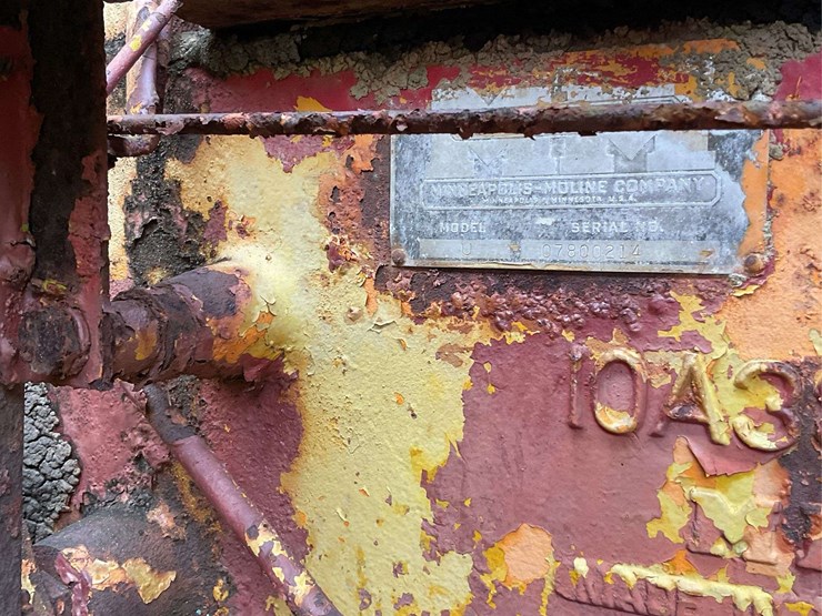 minneapolis-moline-u-image-22