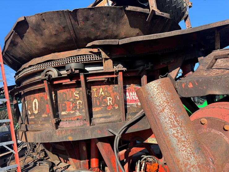 morbark-1300-image-65