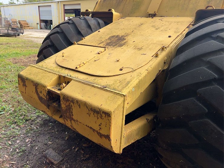 caterpillar-613c-image-49