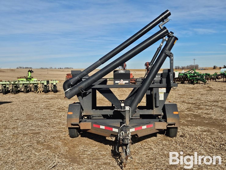 hitch-doc-hsc2000-t/a-2-box-seed-tender-image-2