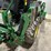 2025-deere-210le-image-15