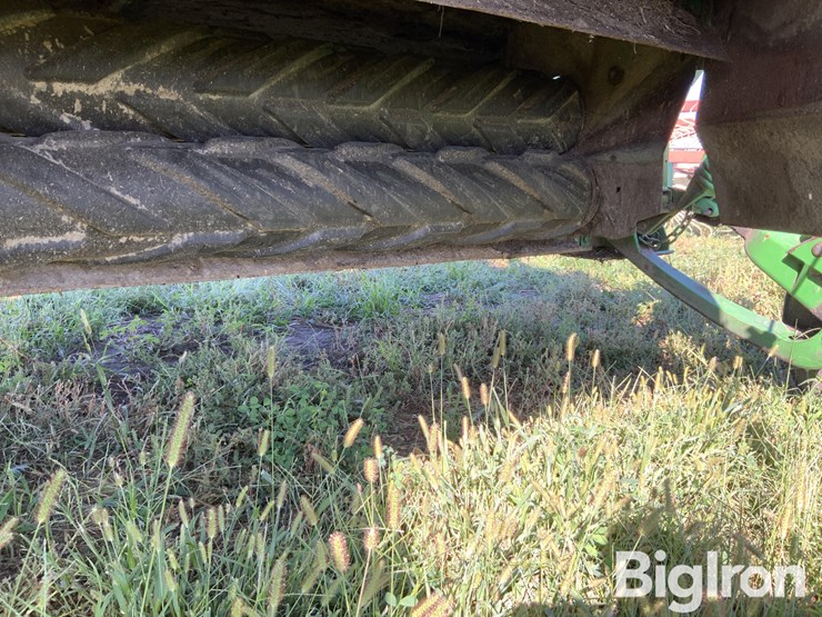 2006-john-deere-946-image-19