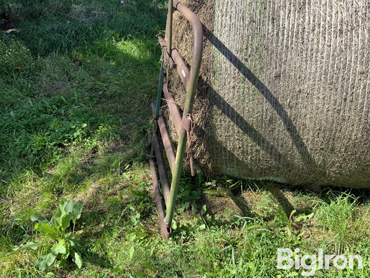 walk-through-gate-image-6