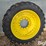 firestone-320/85r38-tires-on-john-deere-rims-image-9