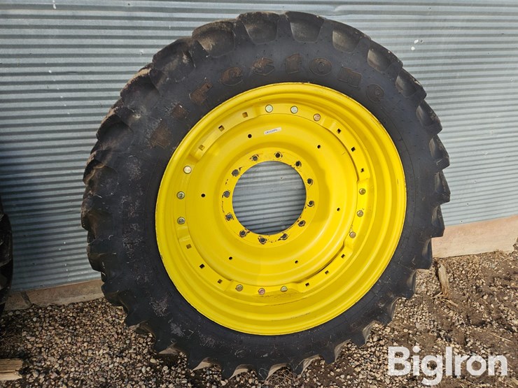 firestone-320/85r38-tires-on-john-deere-rims-image-9