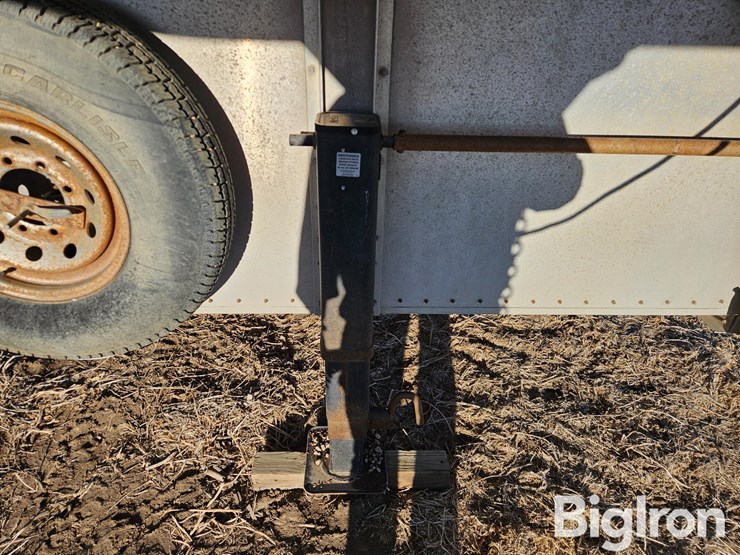 2009-wilson-livestock-trailer-image-11