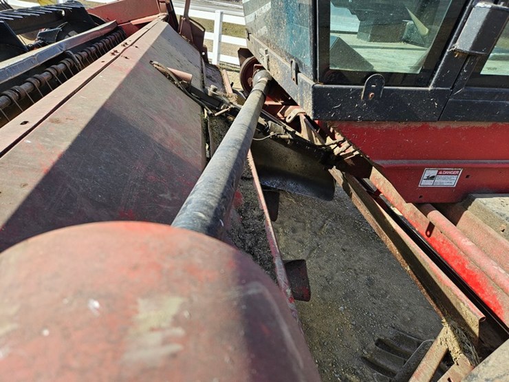 case-ih-8830-image-17