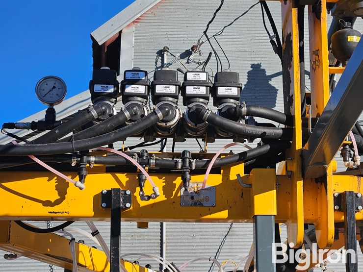 2022-hagie-sts12-image-7