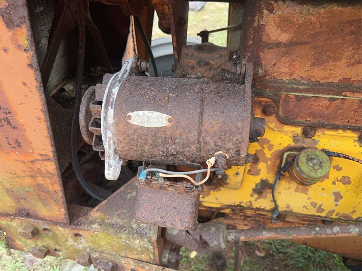 minneapolis-moline-jet-star-image-64