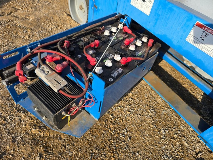 genie-gs2032-image-18