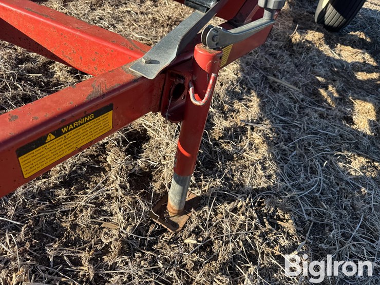 sudenga-2-box-seed-tender-image-11