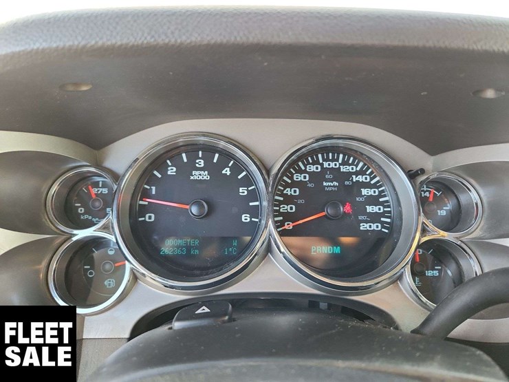 2013-chevrolet-silverado-1500-lt-image-21